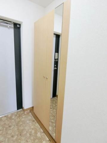 博多南駅 徒歩25分 2階の物件内観写真