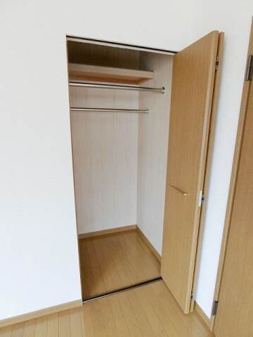 博多南駅 徒歩25分 2階の物件内観写真