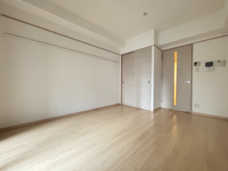 中洲川端駅 徒歩3分 3階の物件内観写真