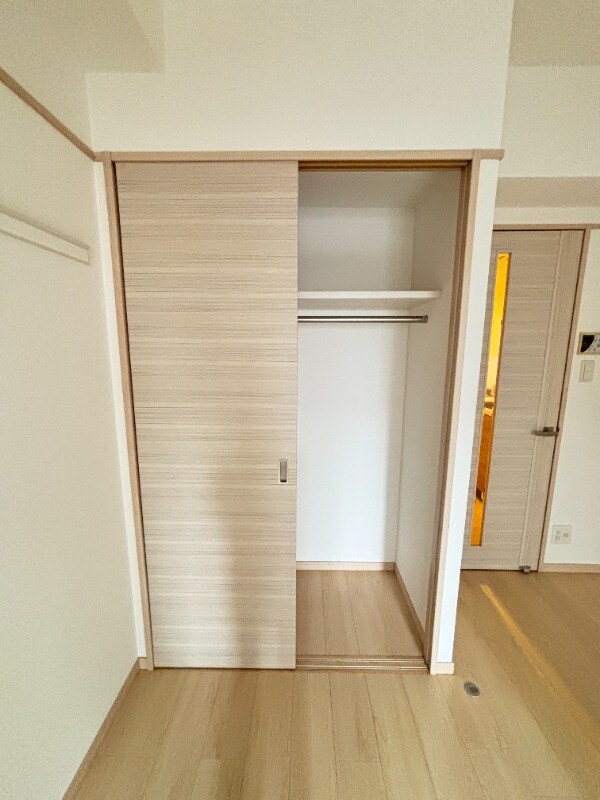 中洲川端駅 徒歩3分 3階の物件内観写真