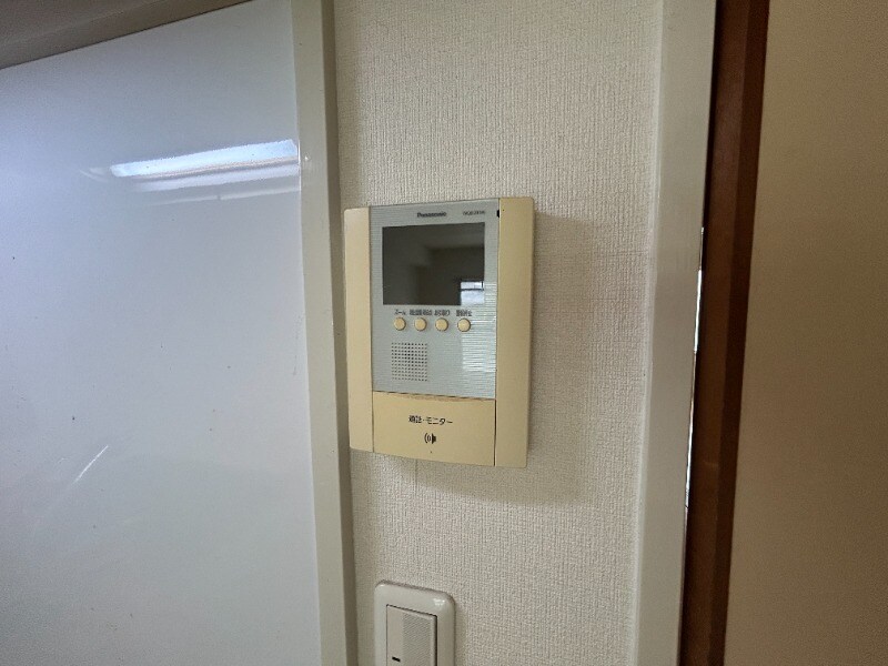 和白駅 徒歩11分 1階の物件内観写真