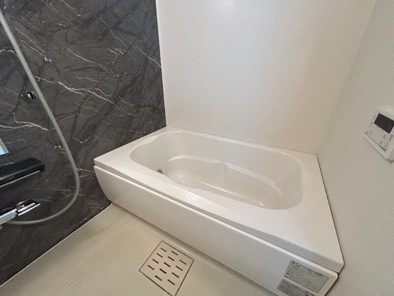 新宮中央駅 徒歩15分 2階の物件内観写真