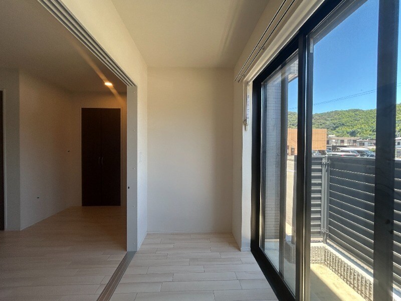 新宮中央駅 徒歩15分 2階の物件内観写真