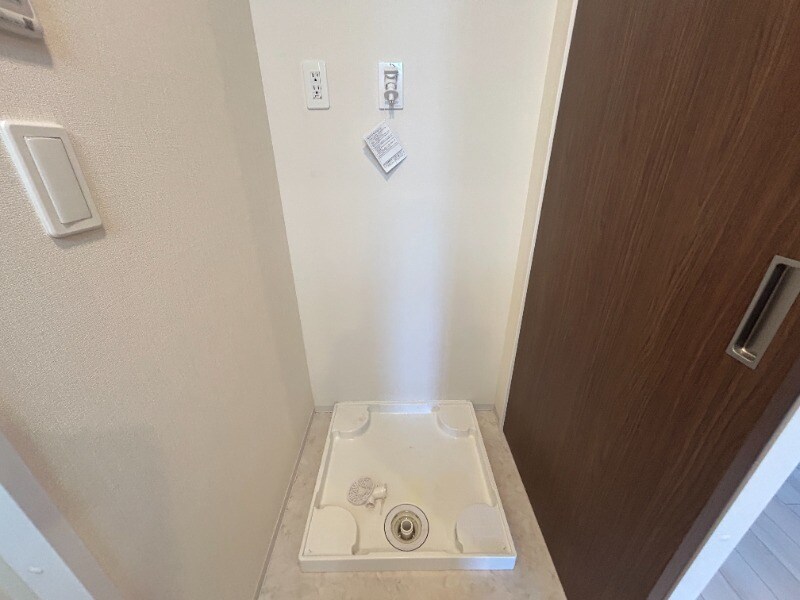 新宮中央駅 徒歩15分 2階の物件内観写真