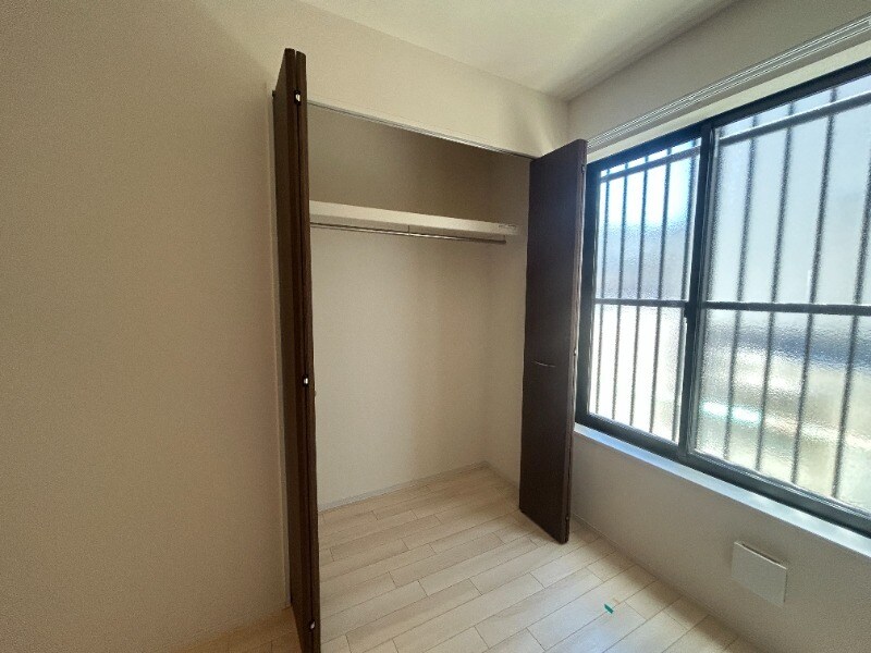 新宮中央駅 徒歩15分 2階の物件内観写真