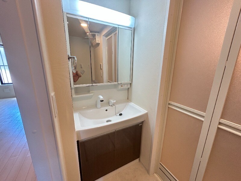 新宮中央駅 徒歩15分 2階の物件内観写真