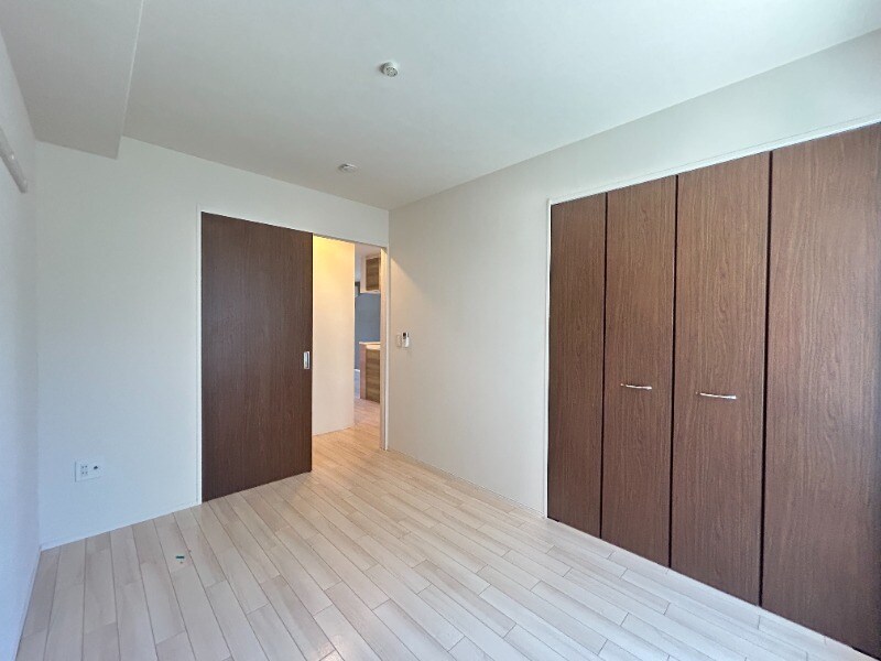 新宮中央駅 徒歩15分 2階の物件内観写真