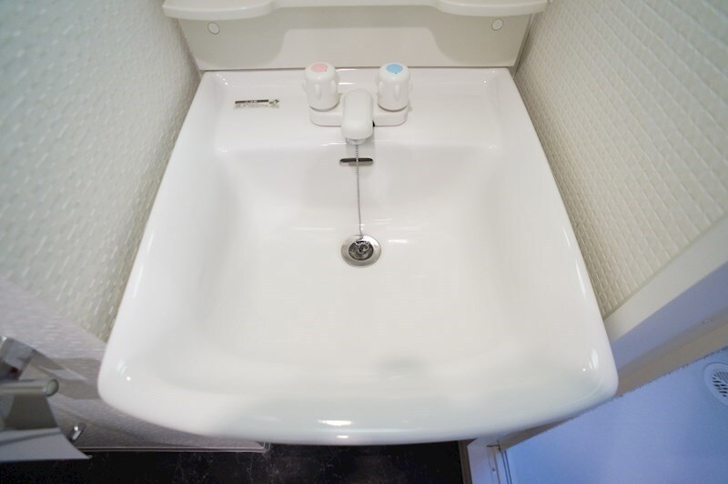 箱崎宮前駅 徒歩7分 2階の物件内観写真