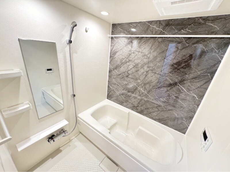 香椎神宮駅 徒歩18分 2階の物件内観写真