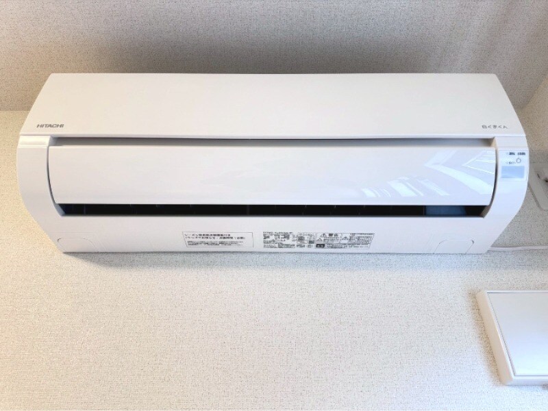 香椎神宮駅 徒歩18分 2階の物件内観写真