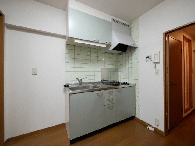 中洲川端駅 徒歩6分 4階の物件内観写真