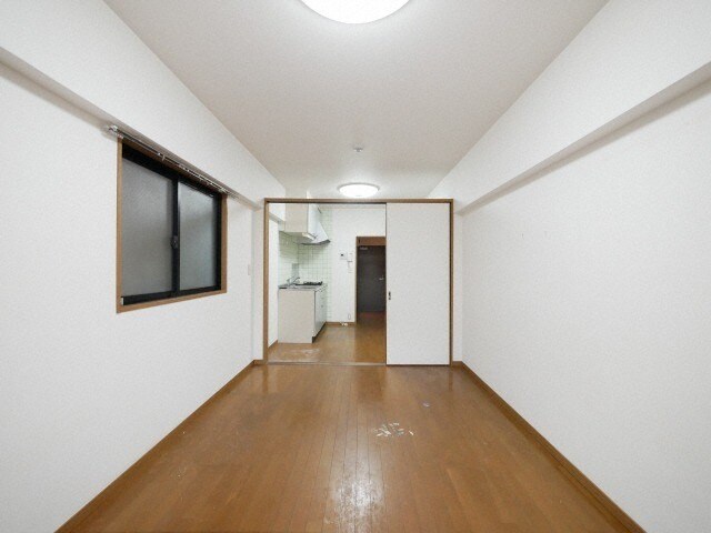 中洲川端駅 徒歩6分 4階の物件内観写真