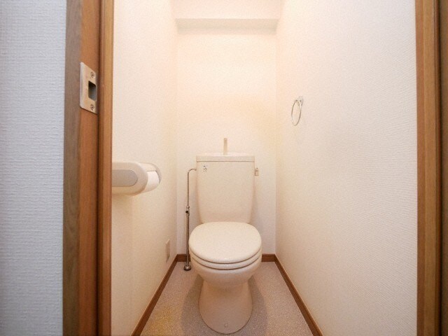 中洲川端駅 徒歩6分 4階の物件内観写真