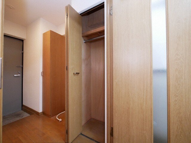 中洲川端駅 徒歩6分 4階の物件内観写真