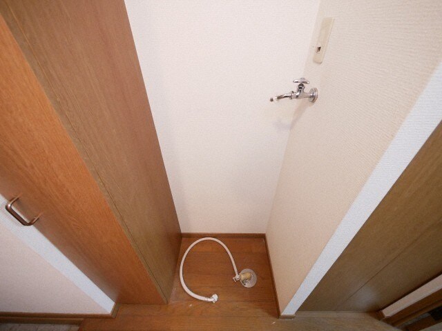 中洲川端駅 徒歩6分 4階の物件内観写真