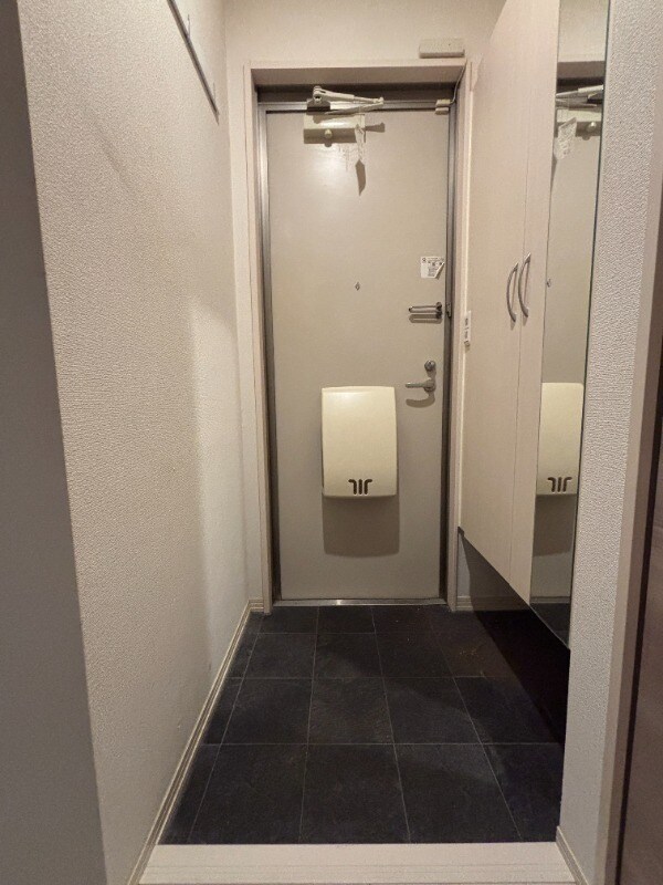 雑餉隈駅 徒歩12分 1階の物件内観写真