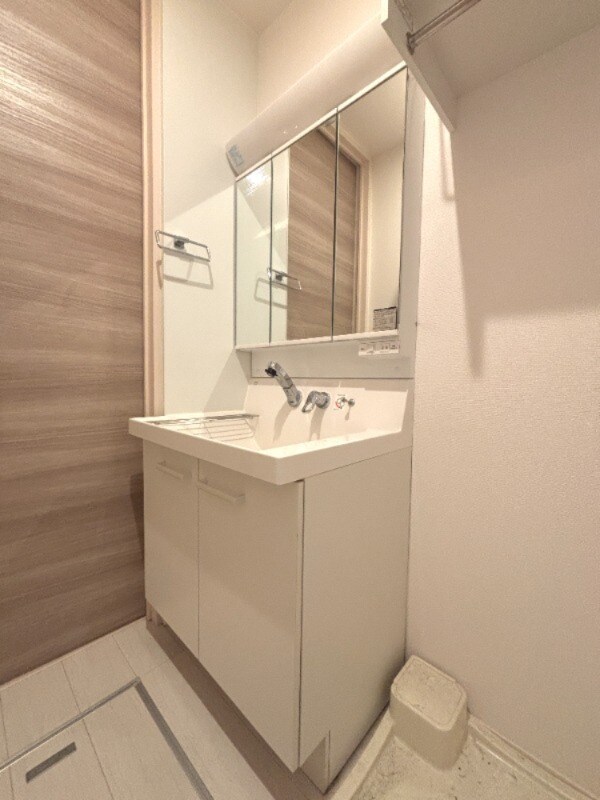 雑餉隈駅 徒歩12分 1階の物件内観写真