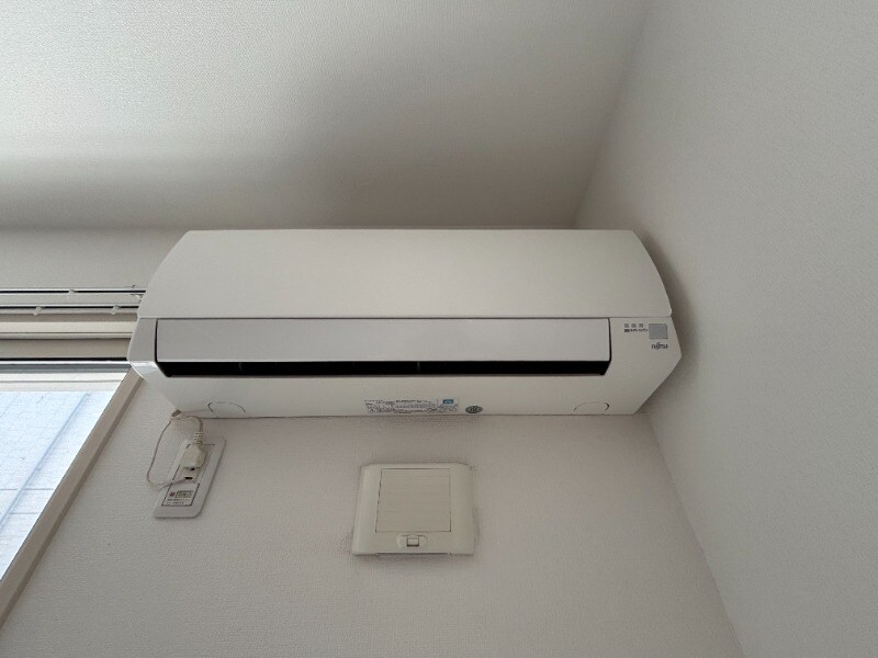 雑餉隈駅 徒歩12分 1階の物件内観写真