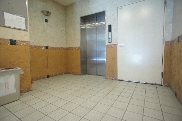 博多駅 徒歩9分 6階の物件外観写真