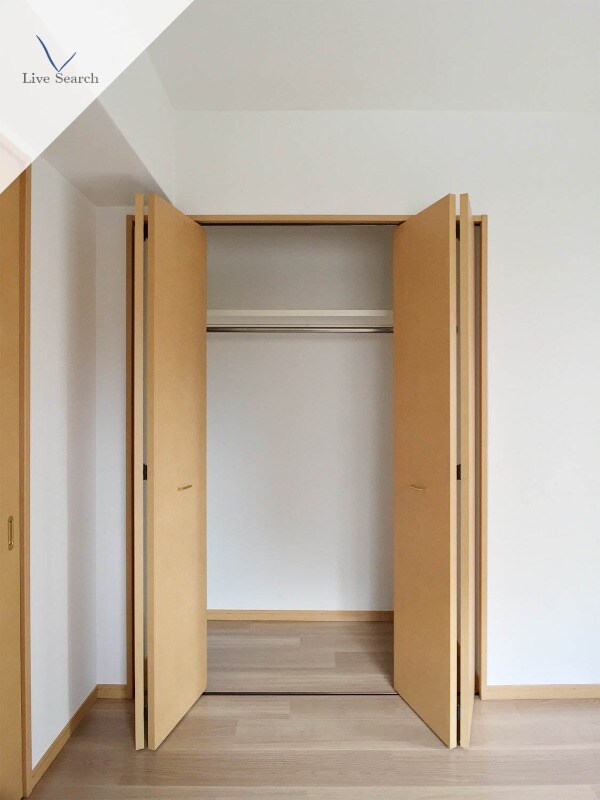 博多駅 徒歩9分 6階の物件内観写真