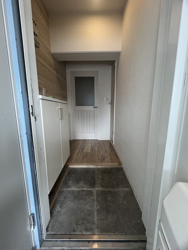 藤崎駅 徒歩4分 4階の物件内観写真