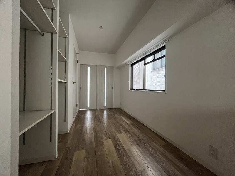 藤崎駅 徒歩4分 4階の物件内観写真