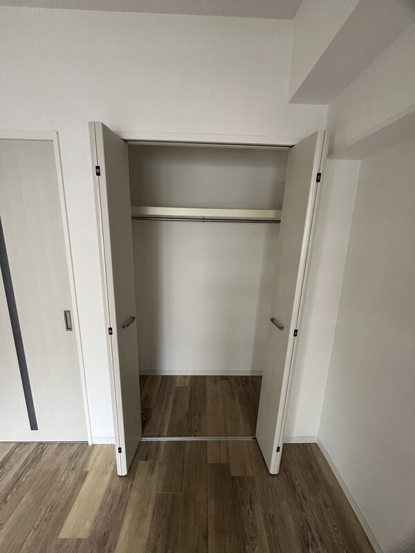 藤崎駅 徒歩4分 4階の物件内観写真