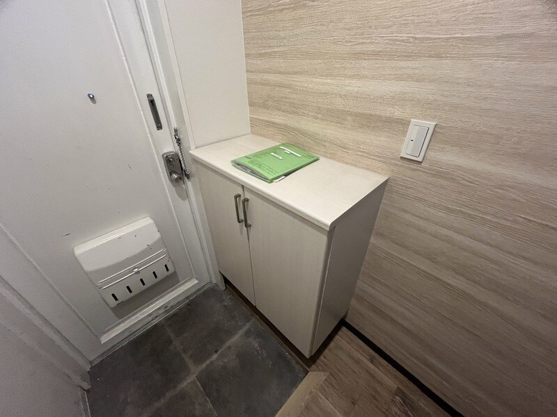 藤崎駅 徒歩4分 4階の物件内観写真