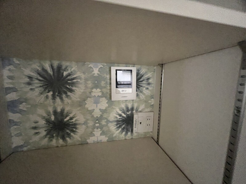 藤崎駅 徒歩4分 4階の物件内観写真