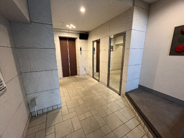 東比恵駅 徒歩13分 4階の物件外観写真