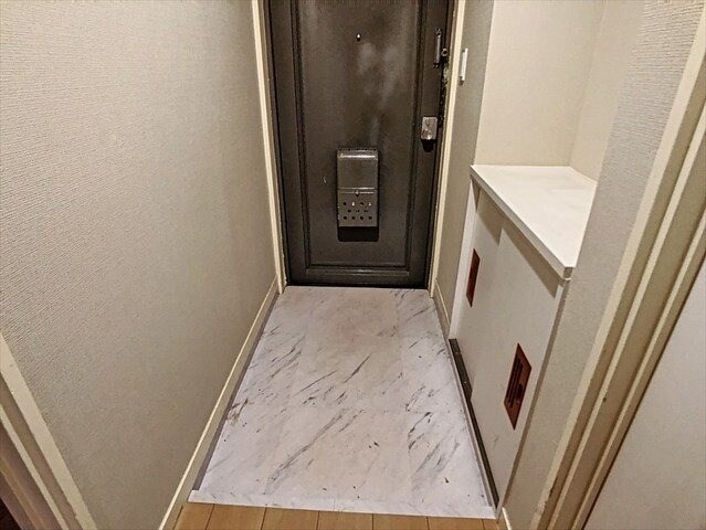 東比恵駅 徒歩13分 4階の物件内観写真