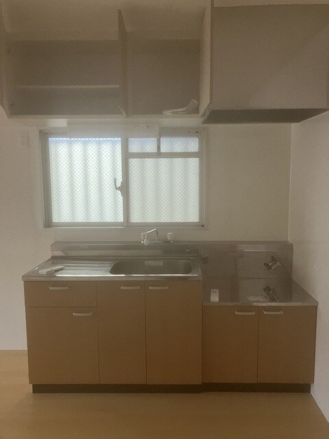 東比恵駅 徒歩13分 4階の物件内観写真