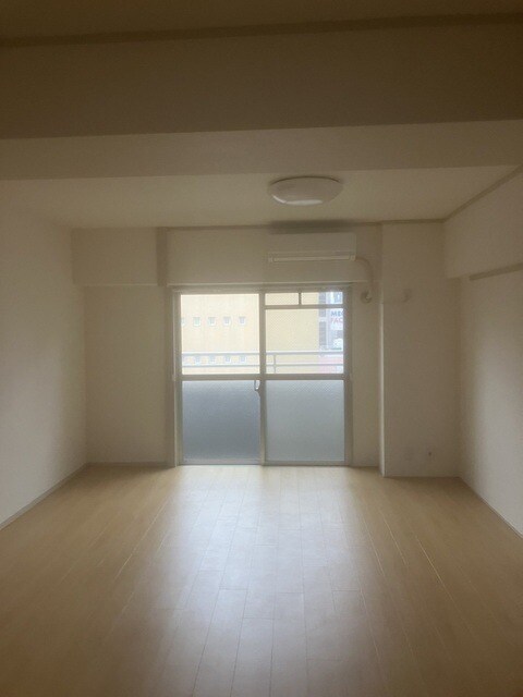 東比恵駅 徒歩13分 4階の物件内観写真