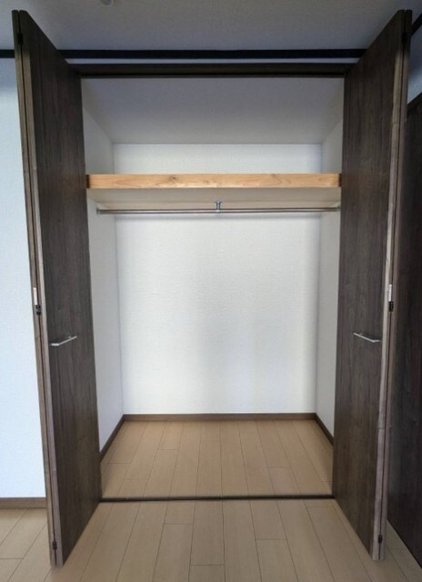 東比恵駅 徒歩13分 4階の物件内観写真