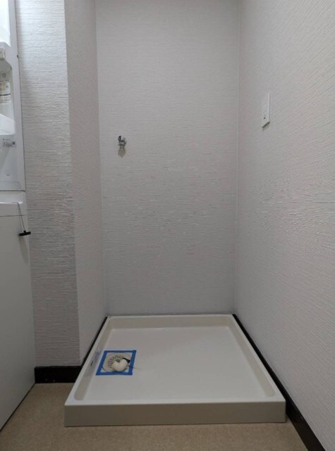 東比恵駅 徒歩13分 4階の物件内観写真