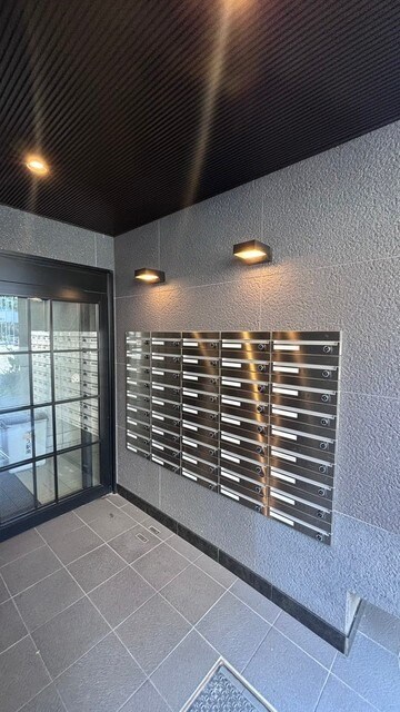 東比恵駅 徒歩13分 4階の物件内観写真