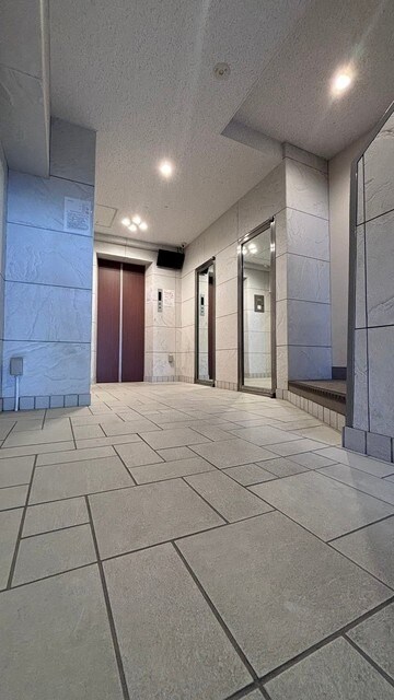 東比恵駅 徒歩13分 4階の物件内観写真