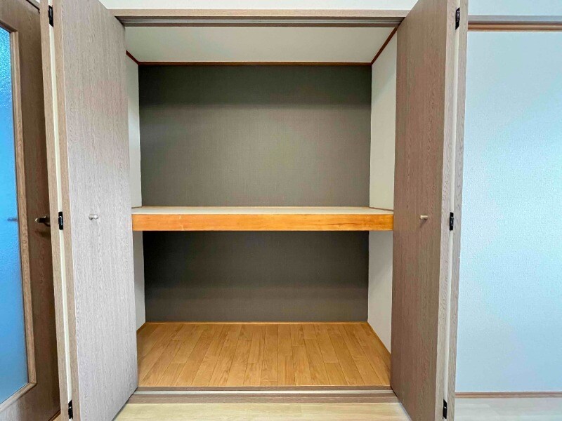 東郷駅 徒歩22分 3階の物件内観写真