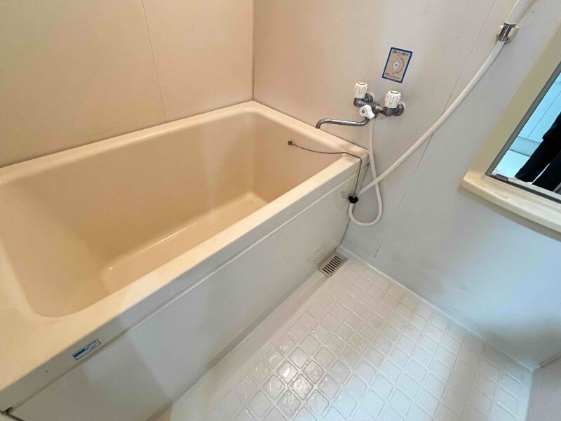 東郷駅 徒歩22分 3階の物件内観写真