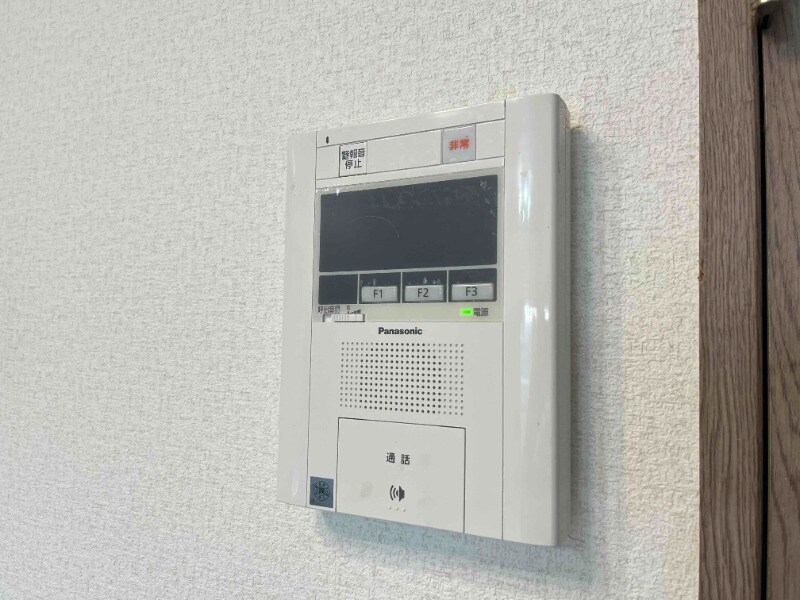 東郷駅 徒歩22分 3階の物件内観写真