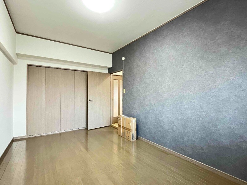 東郷駅 徒歩22分 3階の物件内観写真