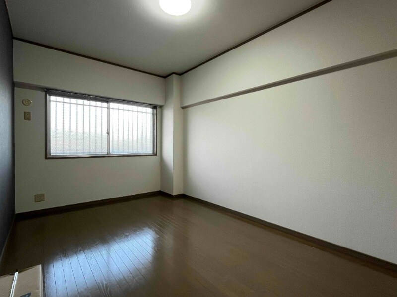 東郷駅 徒歩22分 3階の物件内観写真