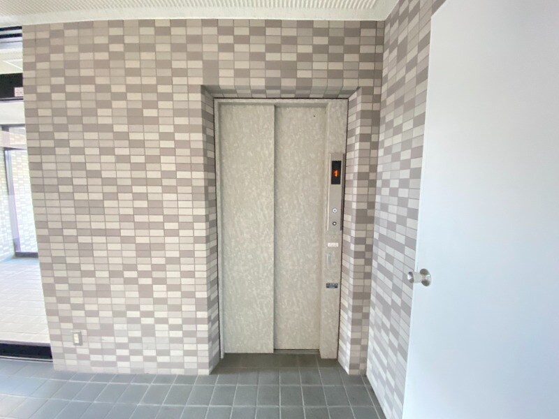 東郷駅 徒歩22分 3階の物件内観写真