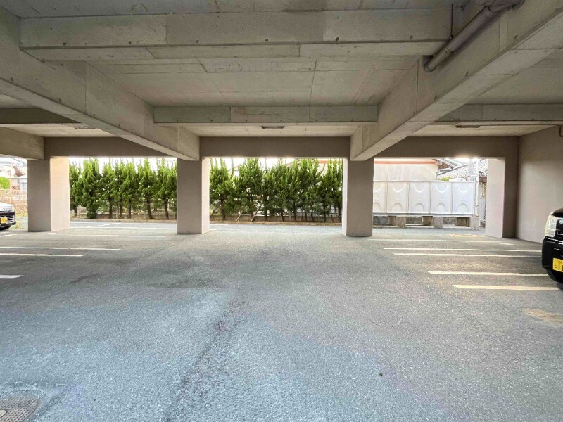 東郷駅 徒歩22分 3階の物件内観写真