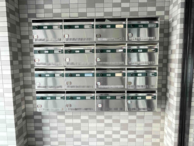 東郷駅 徒歩22分 3階の物件内観写真