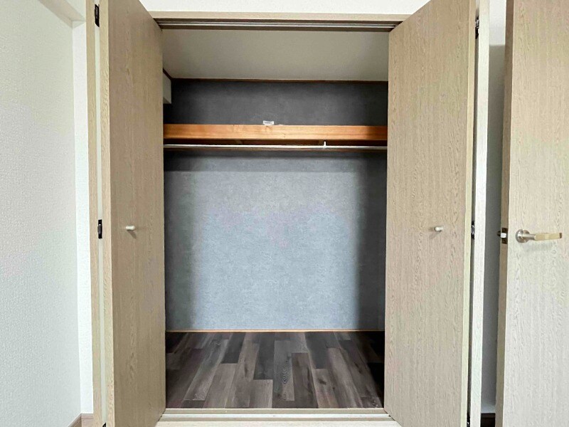 東郷駅 徒歩22分 3階の物件内観写真