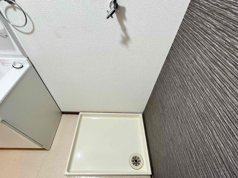 東郷駅 徒歩22分 3階の物件内観写真