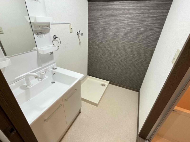 東郷駅 徒歩22分 3階の物件内観写真