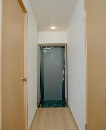 東比恵駅 徒歩17分 5階の物件内観写真