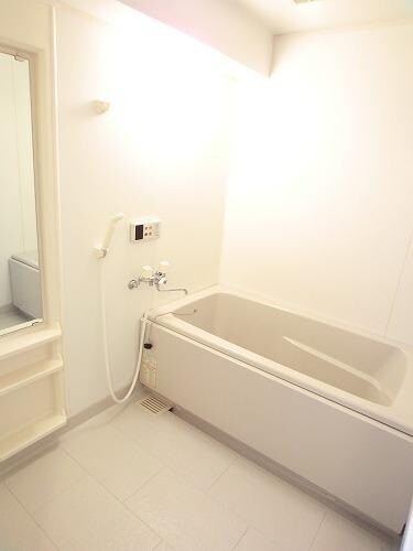 東比恵駅 徒歩17分 5階の物件内観写真